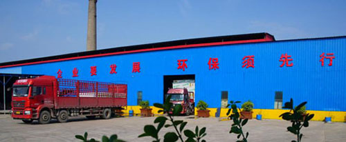 挑選質(zhì)量好的巖棉保溫板有什么方法？