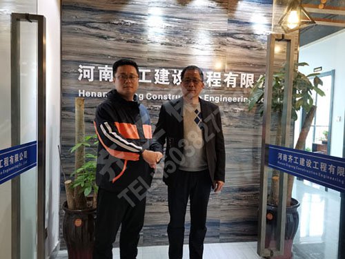 擠塑板在冬季存儲注意事項(xiàng)