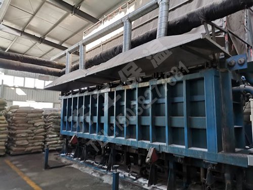 擠塑板的產(chǎn)品用途特點有哪些！