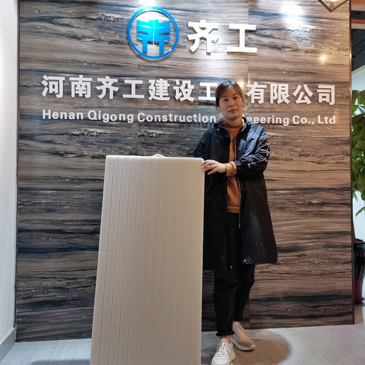 eps聚苯板有哪些優(yōu)點(diǎn)